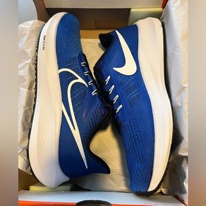 Nike Air Zoom Pegasus 39